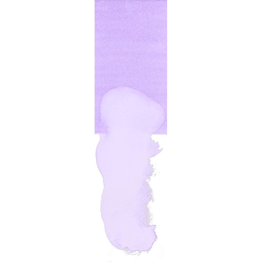 Faber-Castell - Goldfaber Aqua Dual Marker, violett hell